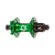 Industry Nine Rear Hub ( ) - Dragonspine Cycling