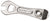 Park Tool Tool ( ) - Dragonspine Cycling