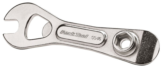 Park Tool Tool ( ) - Dragonspine Cycling