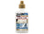 Finish Line Lubricants & solvents ( ) - Dragonspine Cycling