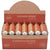 Planet Bike CO2 Cartridge 16g Non-Threaded 20/Count