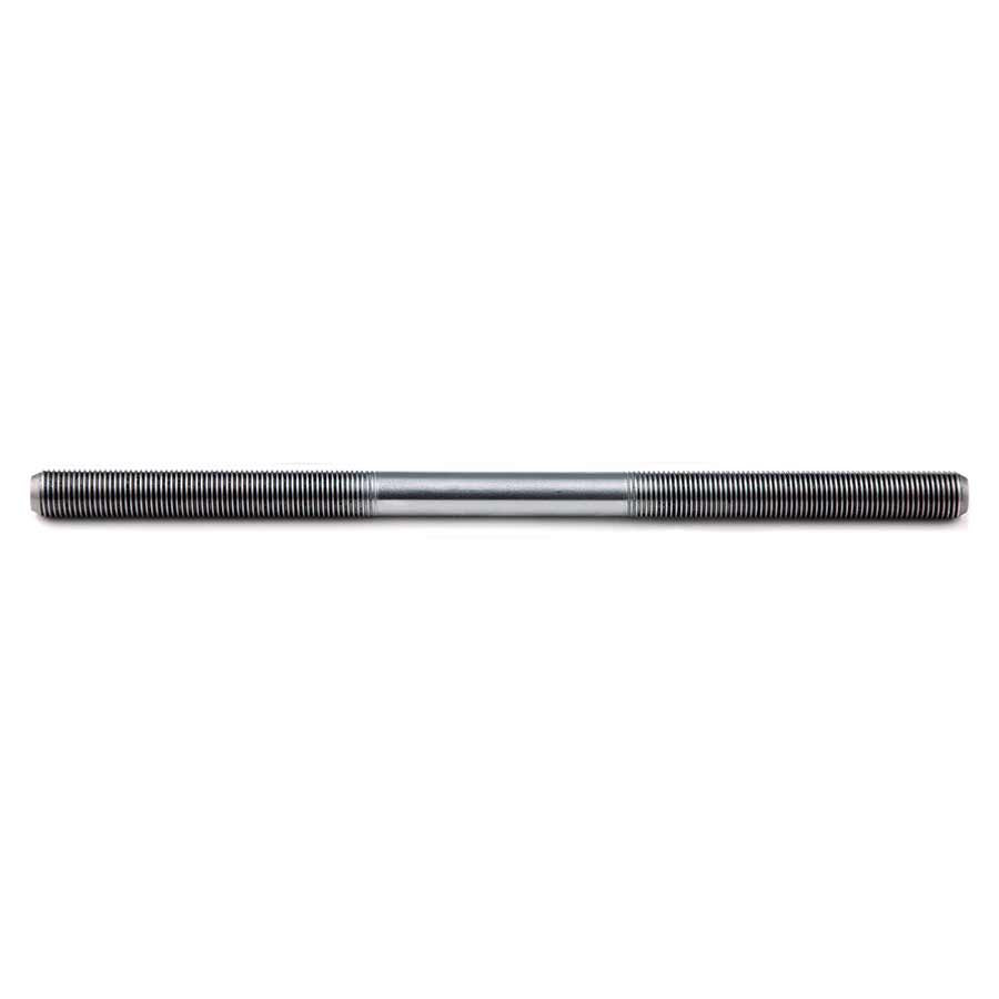 Axles & Axle Parts Wheels Manufacturing Wheels Manufacturing Axle #13 9.5 x 174x26tpi Solid Dark Slate Gray
