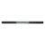 Axles & Axle Parts Wheels Manufacturing Wheels Manufacturing Axle #13 9.5 x 174x26tpi Solid Dark Slate Gray