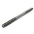 Axles & Axle Parts Wheels Manufacturing Wheels Manufacturing Axle #20 10x1x187mm Solid Light Slate Gray