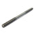 Axles & Axle Parts Wheels Manufacturing Wheels Manufacturing Axle #33 9.5x187x26tpi Solid Light Slate Gray