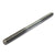 Axles & Axle Parts Wheels Manufacturing Wheels Manufacturing Axle #34 9.5x180x24tpi Solid Light Slate Gray