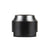 Cone Wheels Manufacturing Wheels Manufacturing CN-R081 Rear Cone: 13.8 x 17.0mm Dark Slate Gray