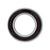 Cartridge Bearings Wheels Manufacturing Wheels Manufacturing SB-6903 sealed bearings for BB 17x30x7mm Bag of 2 Light Gray