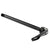 Axles & Axle Parts RockShox RockShox Maxle Ultimate Rear Thru Axle: 12x142 174mm Length Standard Dark Slate Gray