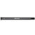 Axles & Axle Parts RockShox RockShox Maxle Stealth Rear Thru Axle: 12x148 195mm Length Boost Trek ABP Black