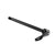 Axles & Axle Parts RockShox RockShox Maxle Ultimate Rear Thru Axle: 12x135 167mm Length Standard Dark Slate Gray