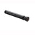Axles & Axle Parts RockShox RockShox Maxle DH Front Thru Axle: 20x110 165mm Length 35mm Chassis Dark Slate Gray