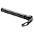 Axles & Axle Parts RockShox RockShox Maxle Lite Front Thru Axle: 15x150 198mm Length Bluto A1 Dark Slate Gray