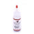 Loose Ball Bearings Wheels Manufacturing Wheels Manufacturing Grade 25 1/4" Loose Ball Bearing: Bottle of 150 Lavender