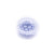 Loose Ball Bearings Wheels Manufacturing Wheels Manufacturing Grade 25 1/4" Loose Ball Bearings: Qty 25 Lavender