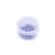 Loose Ball Bearings Wheels Manufacturing Wheels Manufacturing Grade 25 3/16" Loose Ball Bearing: Qty 25 Lavender