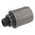 Freehubs SRAM SRAM Freehub Body fits V1 X.9 and current X.7 Rear Hubs Slate Gray