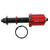 Rear Axle Conversion Kit Zipp Speed Weaponry Zipp Freehub Kit - 10 to 11-speed 188 SRAM Dark Slate Gray