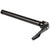 Axles & Axle Parts RockShox RockShox Maxle Ultimate Front Thru Axle: 12x100 125mm Length Road Dark Slate Gray