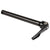 Axles & Axle Parts RockShox RockShox Maxle Ultimate Front Thru Axle: 15x100 125mm Length Road Dark Slate Gray