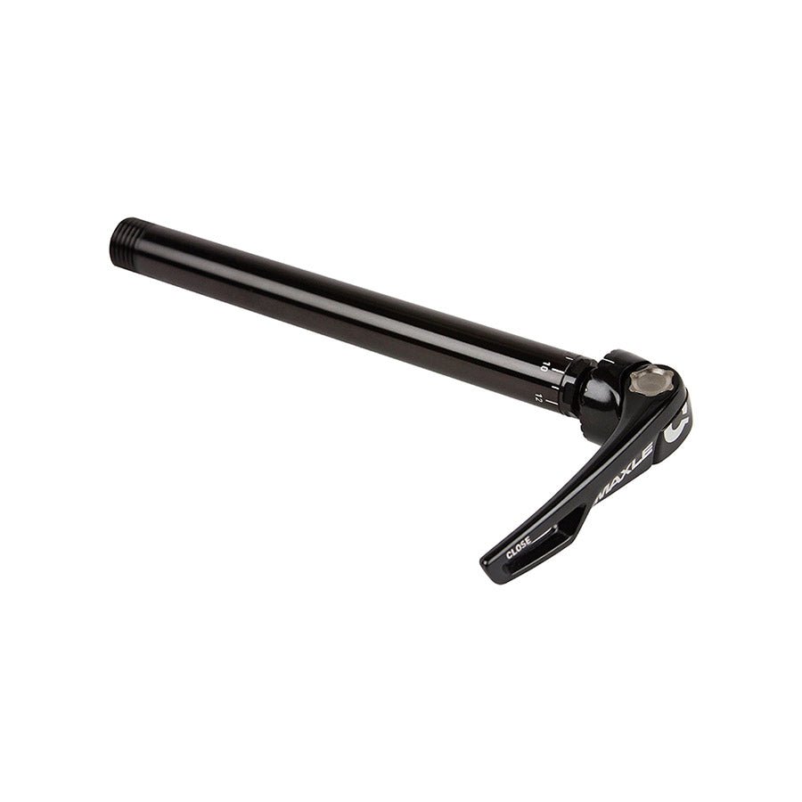 RockShox Thru Axles ( ) - Dragonspine Cycling