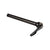 RockShox Thru Axles ( ) - Dragonspine Cycling