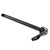 Axles & Axle Parts RockShox RockShox Maxle Ultimate Rear Thru Axle: 12x197 229mm Length Fat Bike Custom Dark Slate Gray