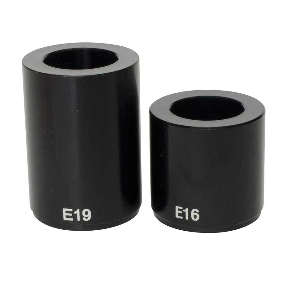 Hub Parts Stans No Tubes Stans No Tubes Neo End caps Rear 12mm TA 142/148/157mm CL Dark Slate Gray