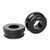Front Axle Conversion Kit Stans No Tubes Stans Neo Hub Torque Caps Dark Slate Gray