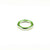 Headset Bearing Cane Creek Cane Creek ZN40-Bearing 47mm 45 x 45 Zinc Each White Smoke