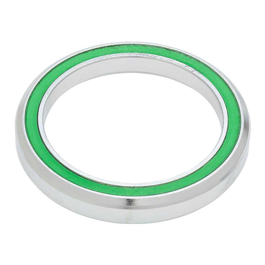 Headset Bearing Cane Creek Cane Creek ZN40 Series Headset Bearing 49mm 36x45 degree Medium Sea Green