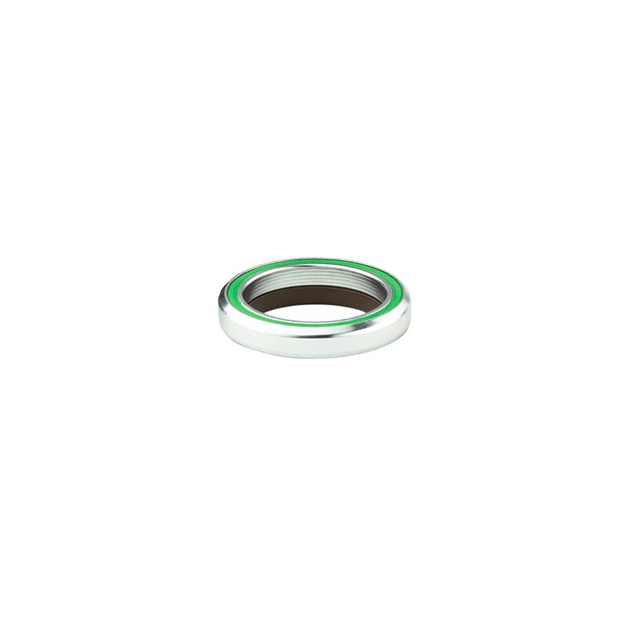 Headset Accessories Cane Creek Cane Creek ZN40 Bearing (42mm) 1-1/8" 45x45 Each Dark Slate Gray