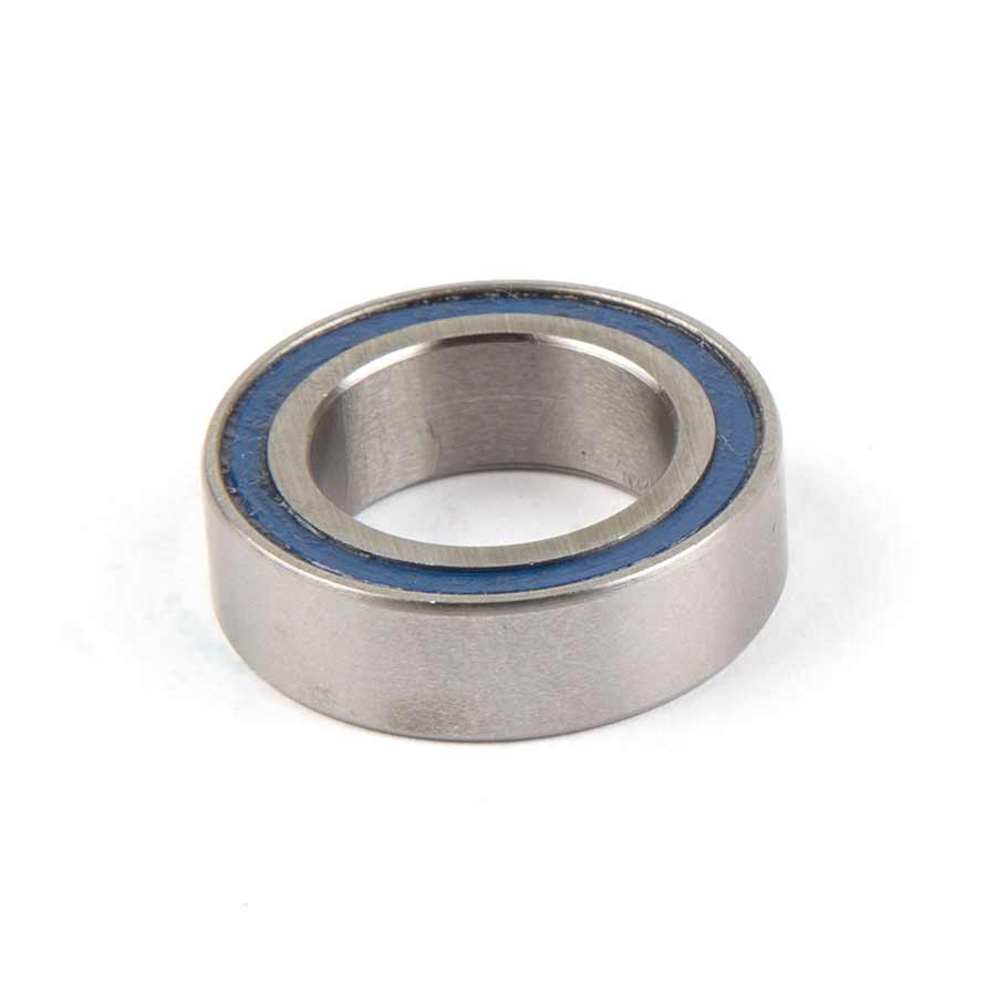 Cartridge Bearings Enduro Enduro Max 3802 Double Row Angular Contact Sealed Cartridge Bearing Gray