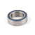 Cartridge Bearings Enduro Enduro Max 3802 Double Row Angular Contact Sealed Cartridge Bearing Gray