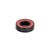 Enduro C0 6900 VV Sealed Cartridge Bearing 6900 10x22x6mm