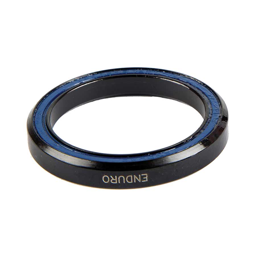 Headset Accessories Enduro Enduro MAX Cart Bearing Internal Headset 45x45 Dark Slate Gray