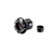Freehubs Zipp Speed Weaponry Zipp Super-9 188 Freehub Kit - For SRAM XDR Rear Wheel Dark Slate Gray