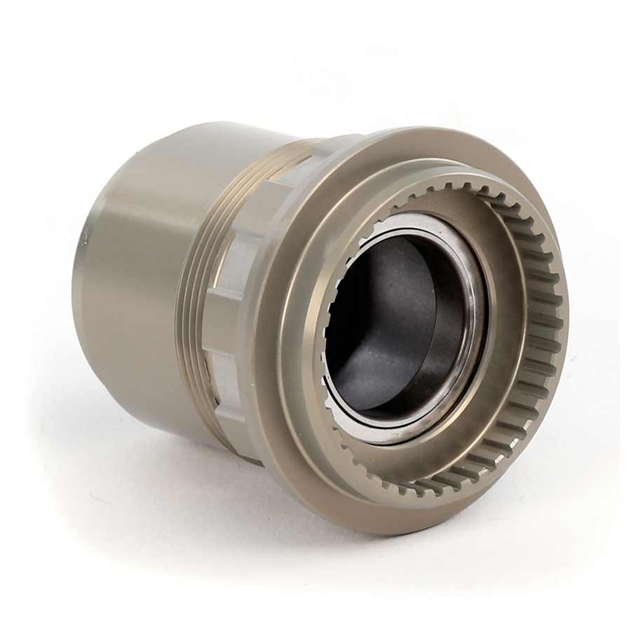 Freehubs ENVE Composites ENVE Composites Freehub Body - ENVE Hubs SRAM XDR Rosy Brown
