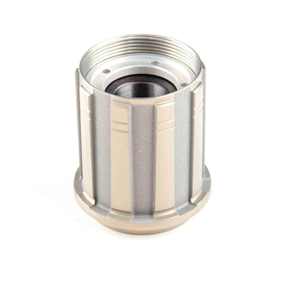 Freehubs ENVE Composites ENVE Composites Freehub Body - ENVE Hubs Shimano HG Light Gray