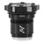 Hub Parts Industry Nine Industry Nine Complete Freehub Kit 1/1 Mountain XD Dark Slate Gray