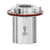 Freehubs Industry Nine Industry Nine Torch Freehub Body Campagnolo 11/12 Kit Light Gray