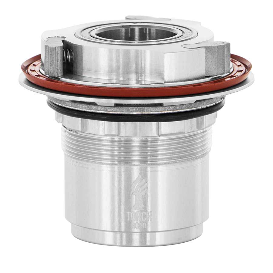 Industry Nine XDR Freehub Body with Bearings and 1.8mm Spacer