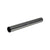Stans No Tubes NEO AL Axle 148mm Kit ZH0783