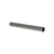 Hub Parts Stans No Tubes Stans Rear Axle 12x150/157mm Neo Ultimate Each Dim Gray