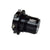Freehubs Boyd Cycling Boyd Cycling Tripel MTB Freehub Body SRAM XD-R 12 Black