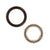 Hub Parts Zipp Speed Weaponry Zipp Cognition NSW Clutch Assembly and Seal - Rear Wheel Dark Slate Gray