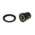 Freehubs Zipp Speed Weaponry Zipp Freehub Kit - Cognition V2 NSW Disc/Rim Brake XDR Dark Slate Gray