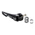 Axles & Axle Parts RockShox RockShox Maxle Ultimate Lever Assembly B1 Dark Slate Gray