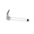 Axles & Axle Parts RockShox RockShox Maxle Lite Lever Assembly Black