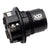 Freehubs Zipp Speed Weaponry Zipp Freehub Kit - ZM2 XD Dark Slate Gray